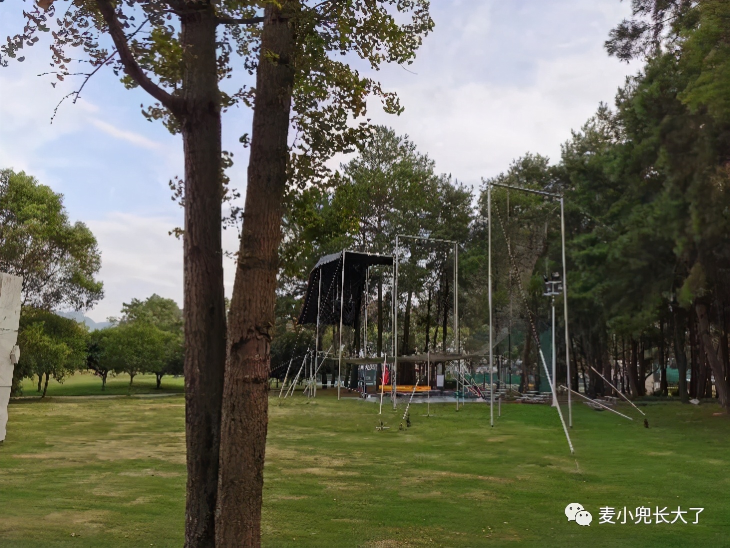 国内clubmed度假村哪个体验感好,clubmed中国哪个地方好