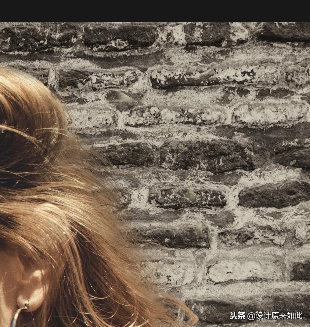 图片抠图最简单最快的方法,抠完的图怎么裁剪