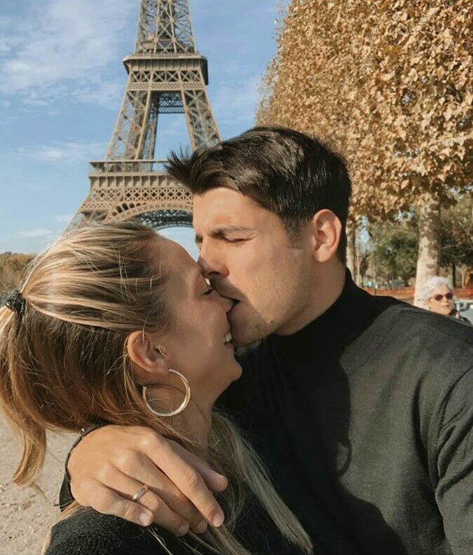 足球最新梗,足球术语的梗有哪些