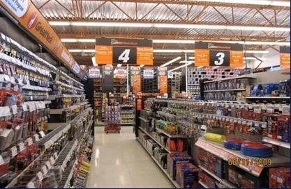 汽配生意越来越难做的“六面埋伏，你中招了吗？（附解决思路）