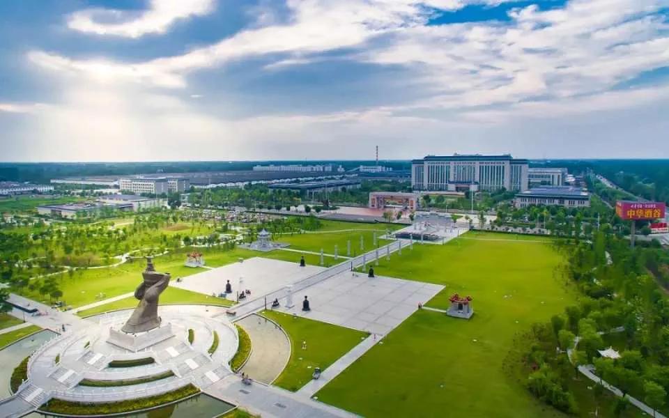 古井贡酒十年陈酿500毫升曹操瓶,古井贡酒纪念曹操