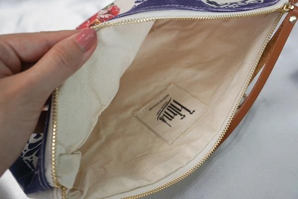 泰国十大必买好奢侈品,泰国十大必买护肤品排名