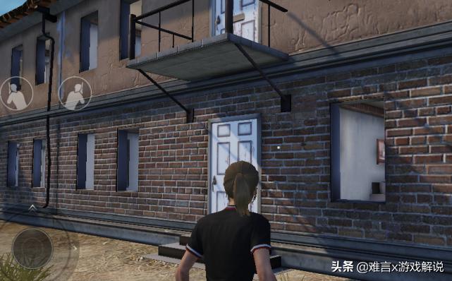 新手玩和平精英必须知道的知识,新手玩和平精英必须知道的秘诀