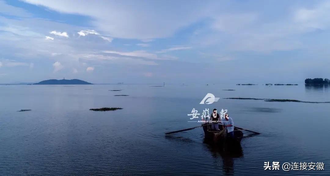 中国水网总投资多少,今年全省计划水利投资300亿元