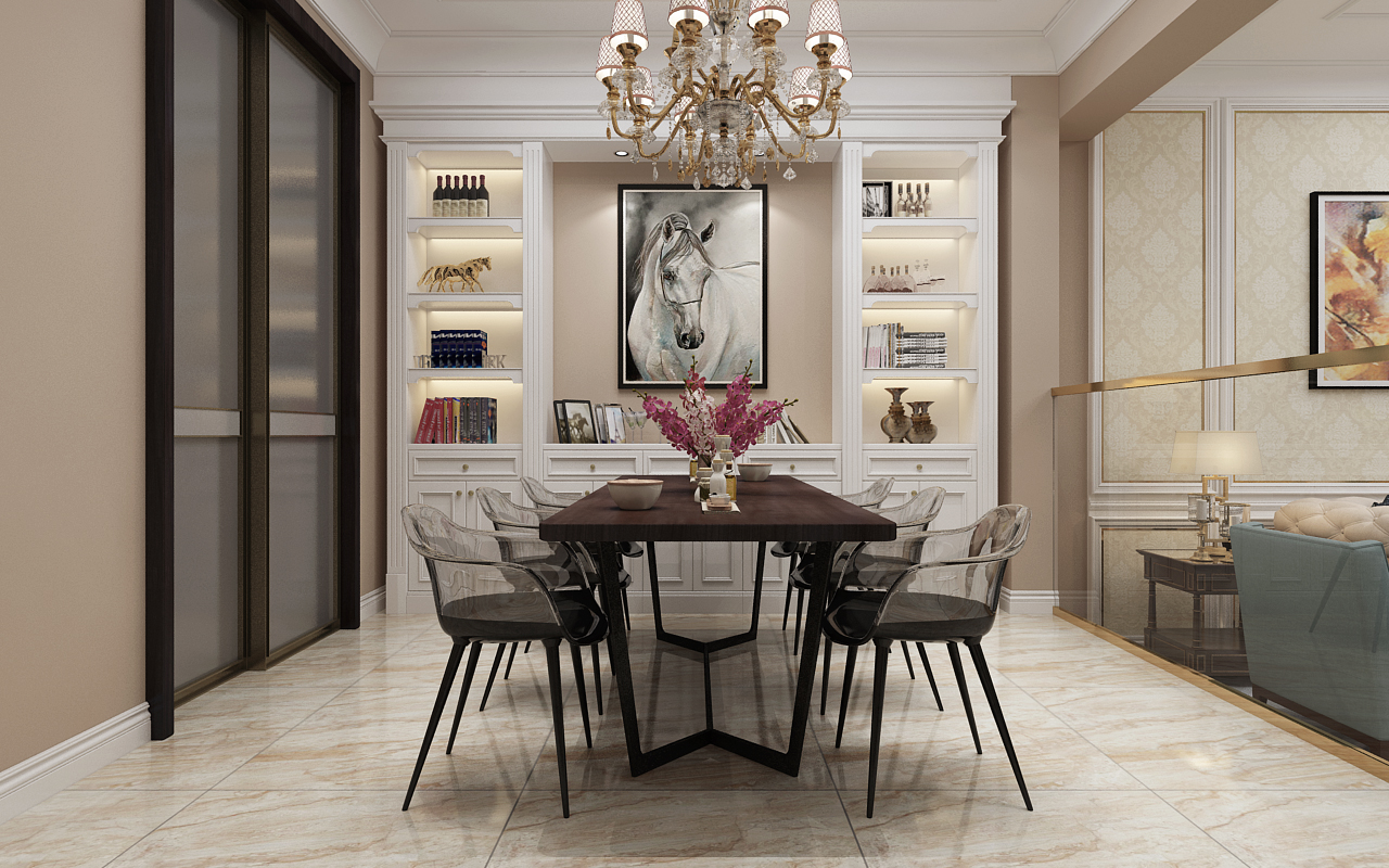 郡原小石城洋房,郡原小石城7期开盘价格