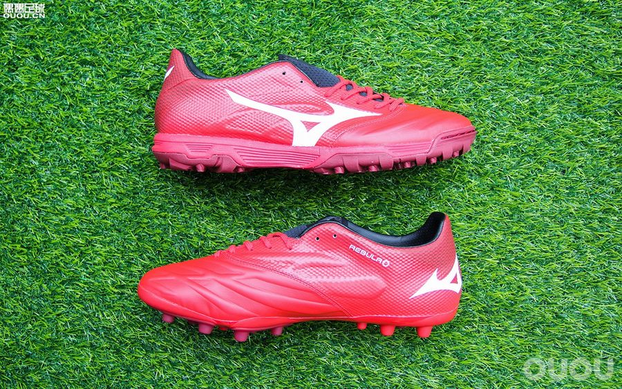 rebula2,rebula2v2娴嬭瘎