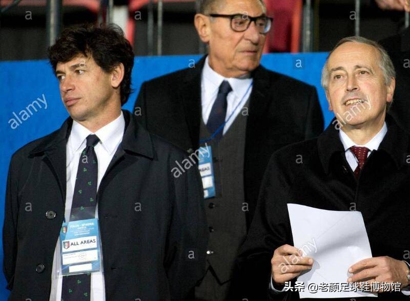 安切洛蒂ac米兰阵容5个10号,米兰最亏十大引援