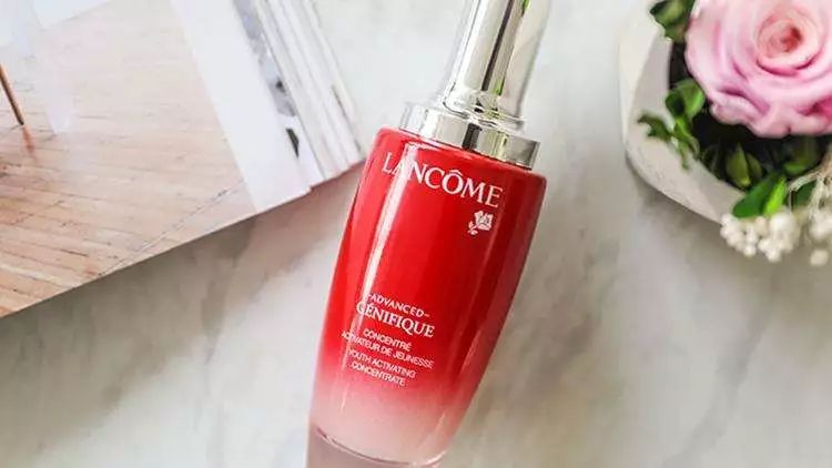 澳门购物攻略及必买,澳门购物攻略必买清单