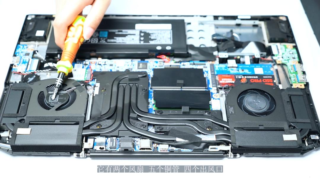 火影t9x和蛟龙7哪个好,双11卖15999