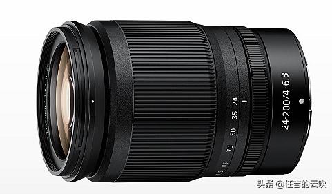 浣宠兘rf24-200闀滃ご鍜宺f24-105鍖哄埆,浣宠兘rf24-240闀滃ご鍊煎緱涔板悧