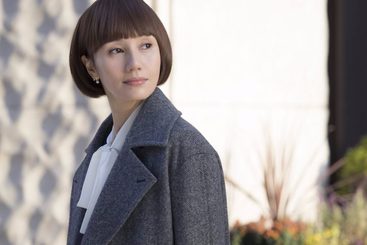 另一半让你逐渐心灰意冷,另一半总是让你失望怎么办