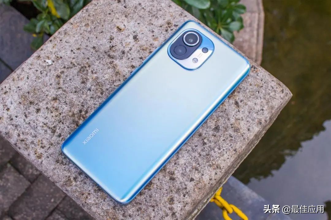 苹果手机和安卓手机的优缺点,苹果手机和安卓手机优缺点