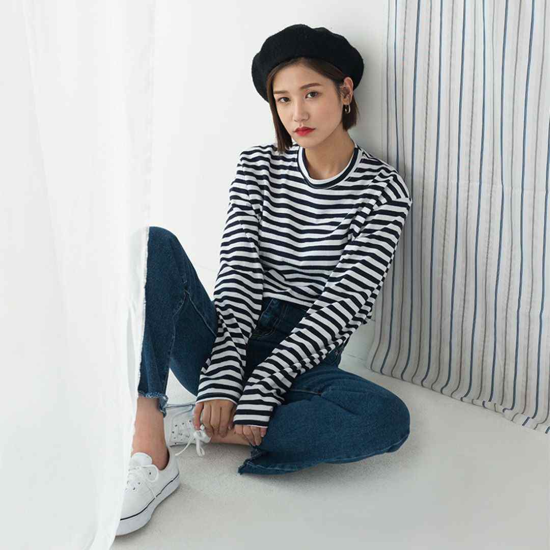 这个春天穿什么最时髦,这个春天怎么穿搭