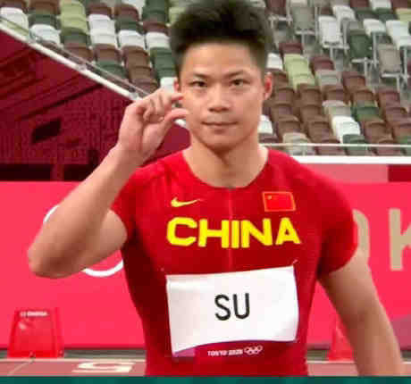 人生不只是一场战役,人生不只是一次考试