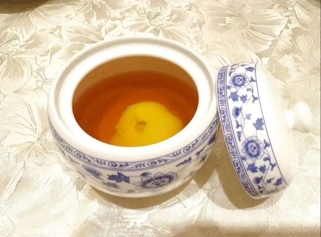 打卡好评榜⑤丨超解馋！没人能拒绝的金华美食，你能忍住口水算我输！