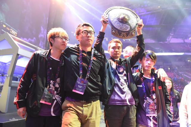 为什么dota1玩的人还不少,还有多少人喜欢奥迪a5