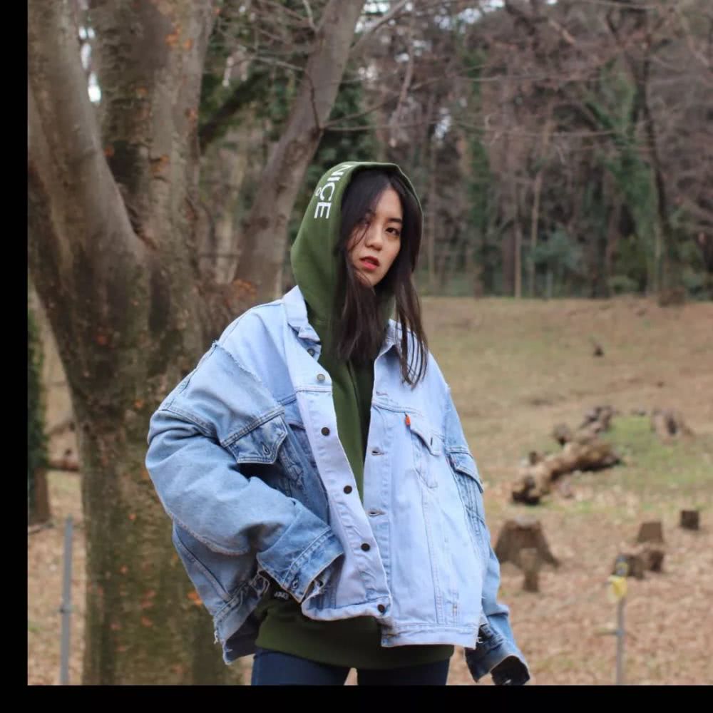 化妆必备的化妆品和工具推荐,能保养皮肤的好化妆品