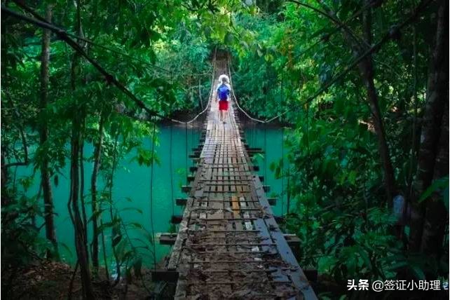 美国签证东京转机免签吗,持美国签证去多米尼加是免签吗