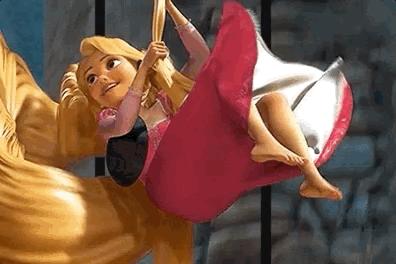 拼多多耳环银饰店铺推荐,1688耳环饰品店铺