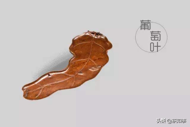 湿泡茶盘基本使用方法,茶叶湿泡应选择什么茶盘