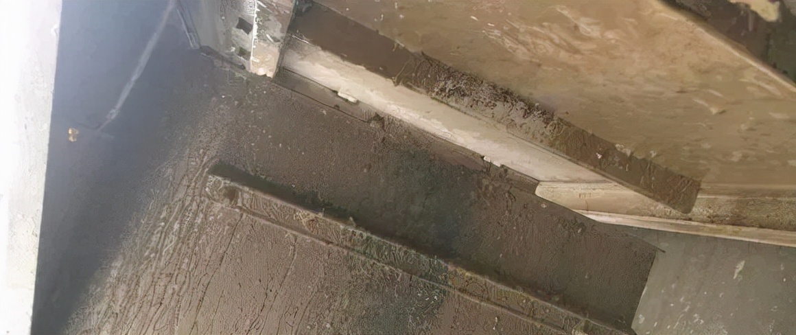 60w买2.0t,60w买了个杂牌车