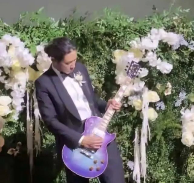 香港澳门豪门联姻,香港豪门争夺战