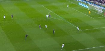 巴萨新援阿图尔,巴萨签下的新援阿图尔