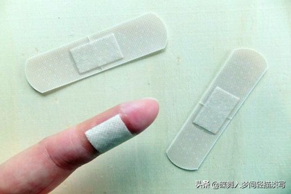 猫被猫咬了多久会好,猫咪咬伤有哪些不要吃