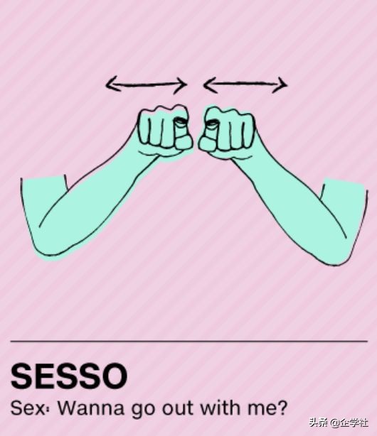 不愧是意大利人,不愧是日语罗马音