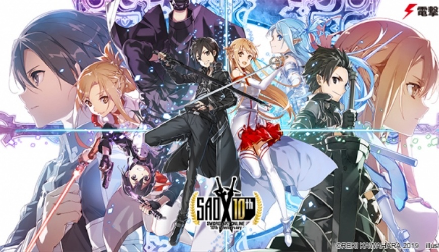 日本安利美特100大人气动漫看排名！谁打败《鬼灭》得第一？