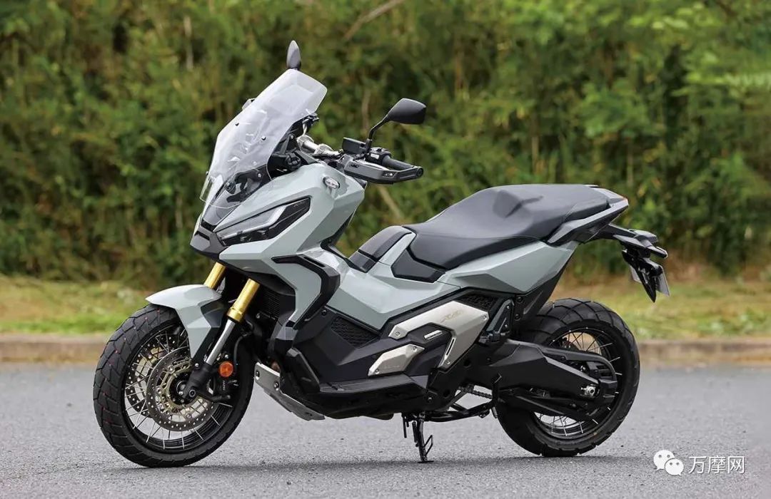 日媒评选战力最强的高达top5,十佳日车