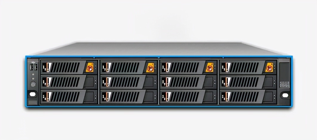 誉天云计算奇妙学习之旅4,誉天云计算培训