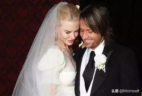 离婚了可怕吗,汤姆克鲁斯妮可基德曼离婚原因