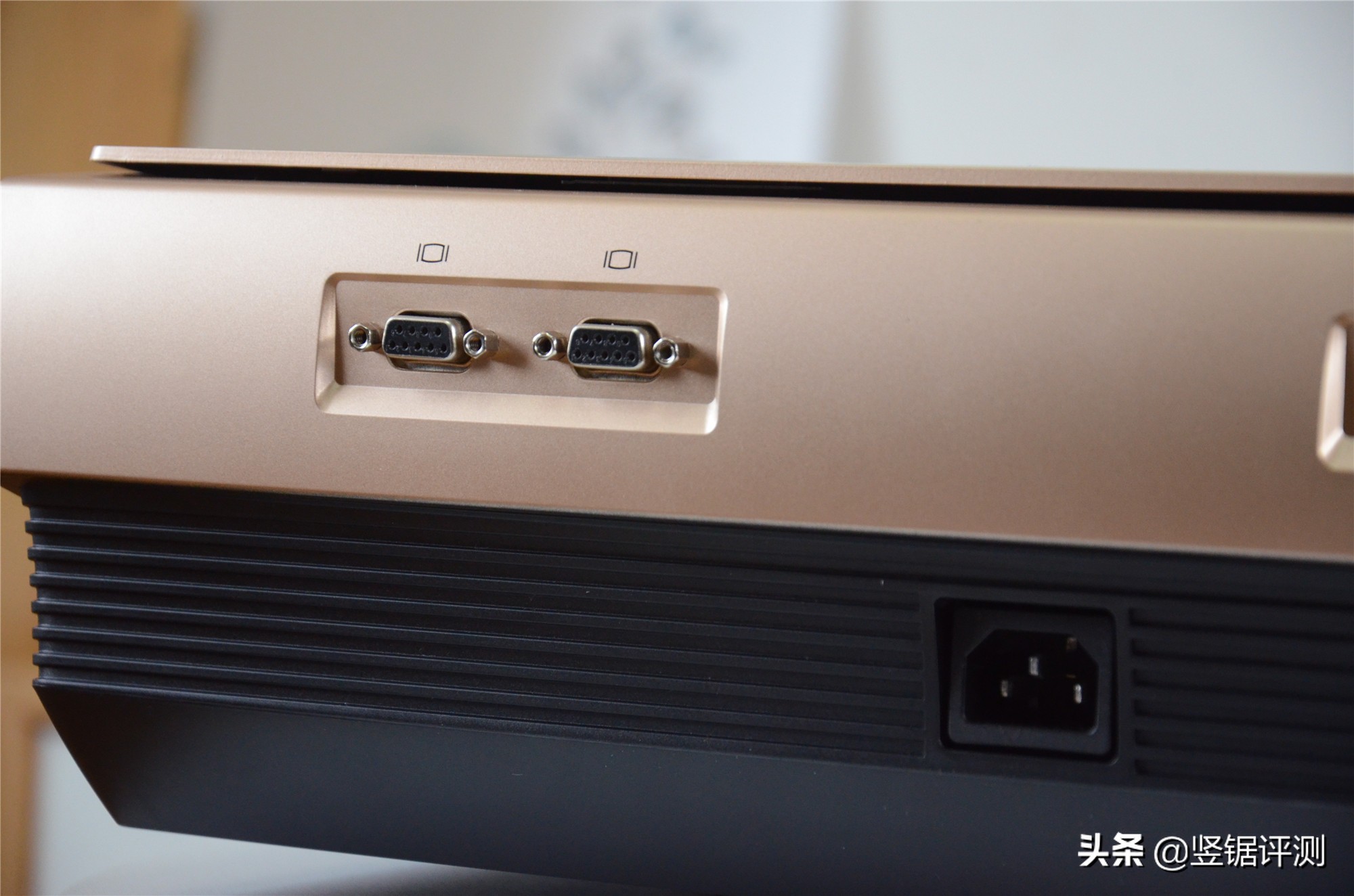 激光电视坚果u1与坚果s3对比,坚果s3激光电视对比s1pro