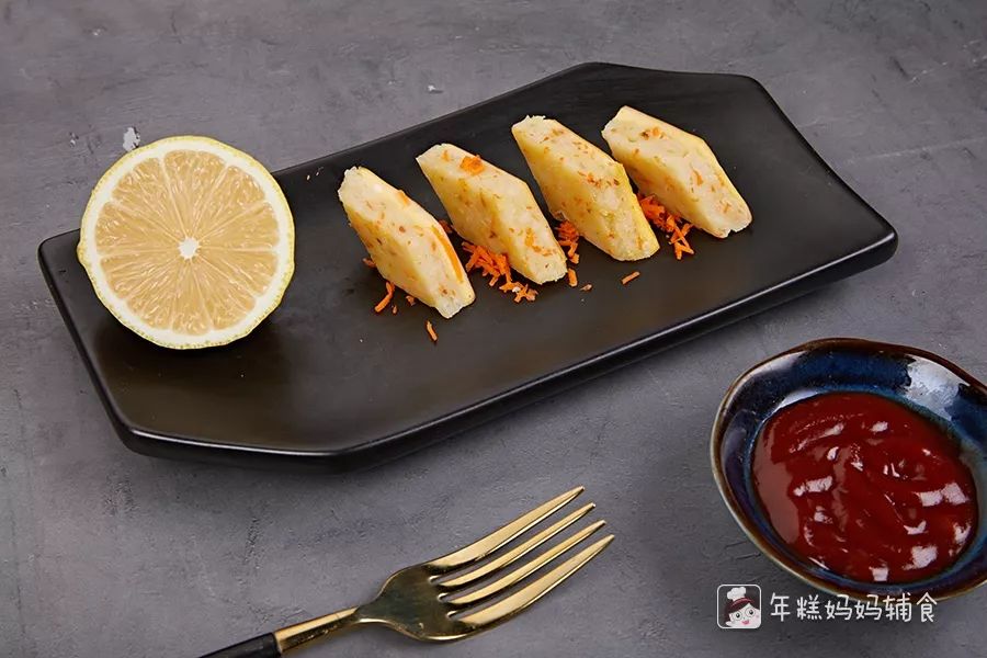 儿童营养餐食谱早餐蛋白质含量,帮宝宝补蛋白质的食谱