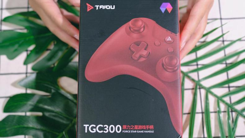 冷门手柄评测,游戏手柄测评推荐