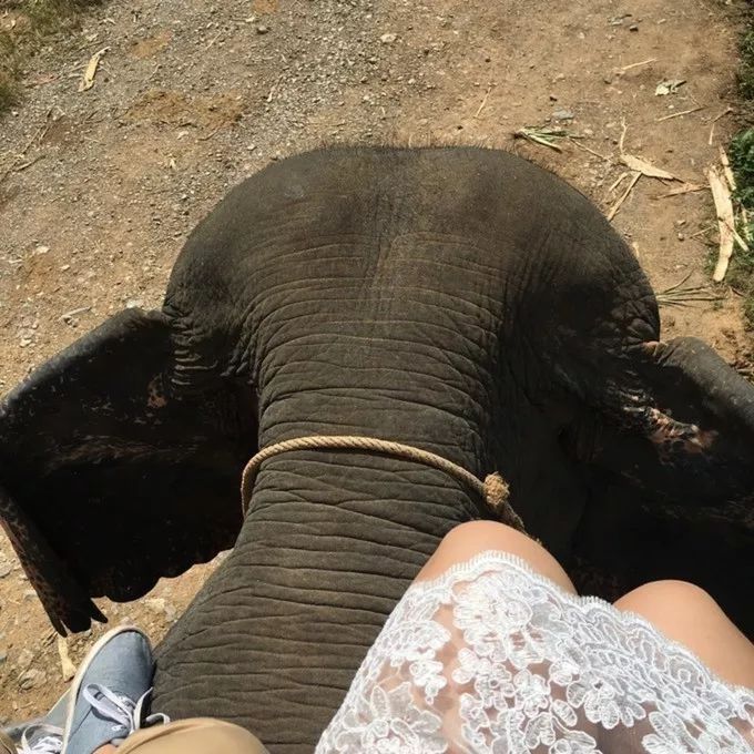 泰国甲米自由行10天费用,泰国甲米4天3晚自由行