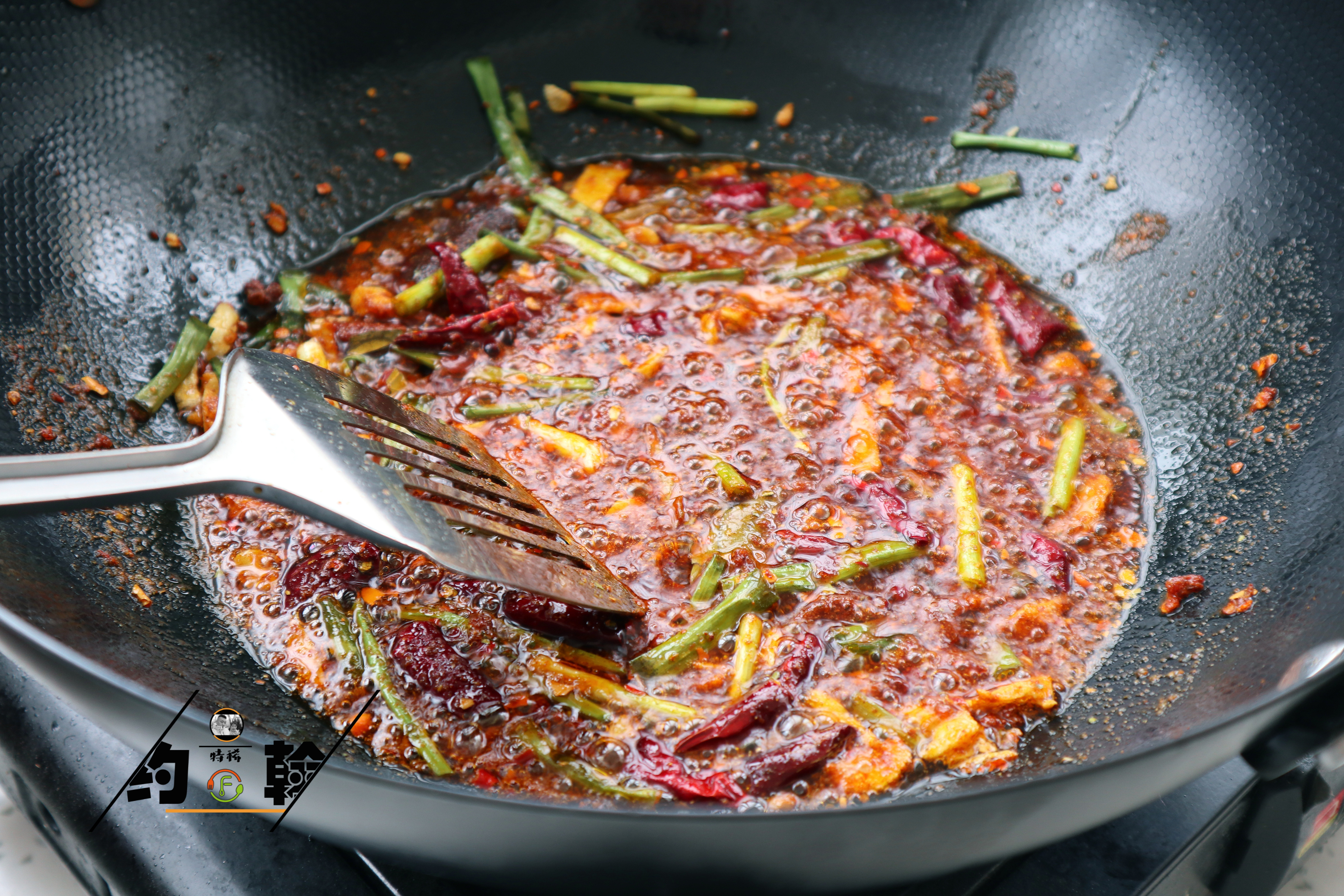 夜宵小龙虾怎么做才好吃,四种小龙虾的经典的做法