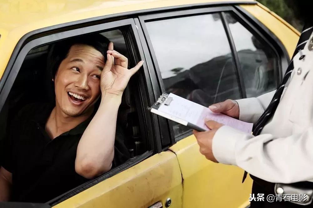 韩国感人鬼片,韩国感人鬼片催泪电视剧