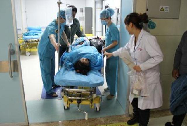 冬天坐月子能吹暖风机吗,月子冬天吹暖风开多少度合适