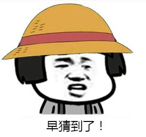 中国教育看南通,衡水教育好还是廊坊教育好