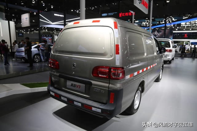 东风风行菱智柴油版mpv口碑,东风风行七座最新款菱智v3
