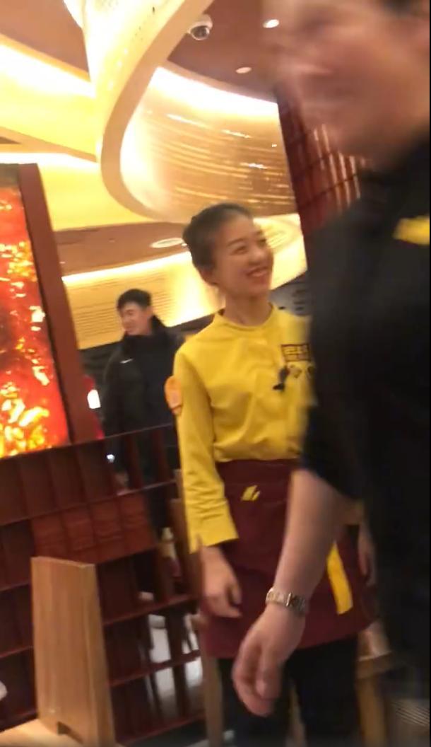 郎平前夫白帆婚姻状况,郎平的老公白帆年轻时的照片