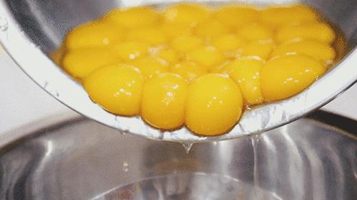 体育西甜品网红店,体育西网红面包