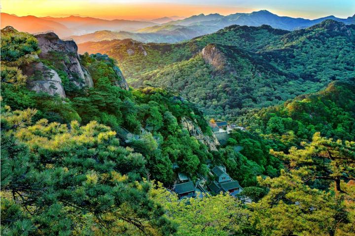 519旅游日免费景区,519中国旅游日活动经费