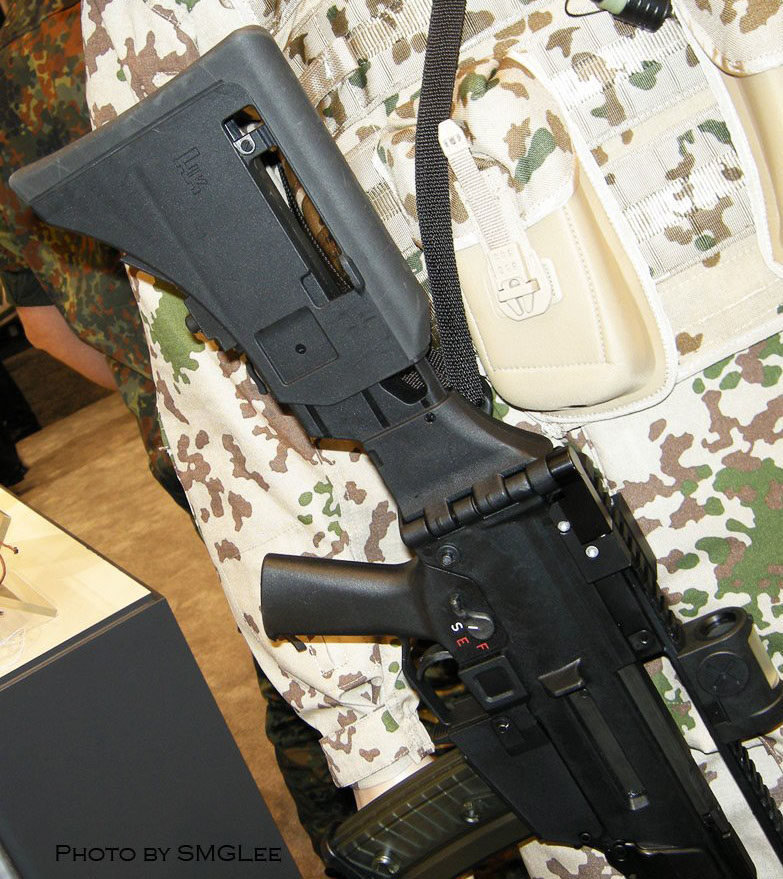 g36鐨勭瀯鍑嗗熀绾夸笉楂樺悧,鍩虹嚎楂樻槗鎵撹劯