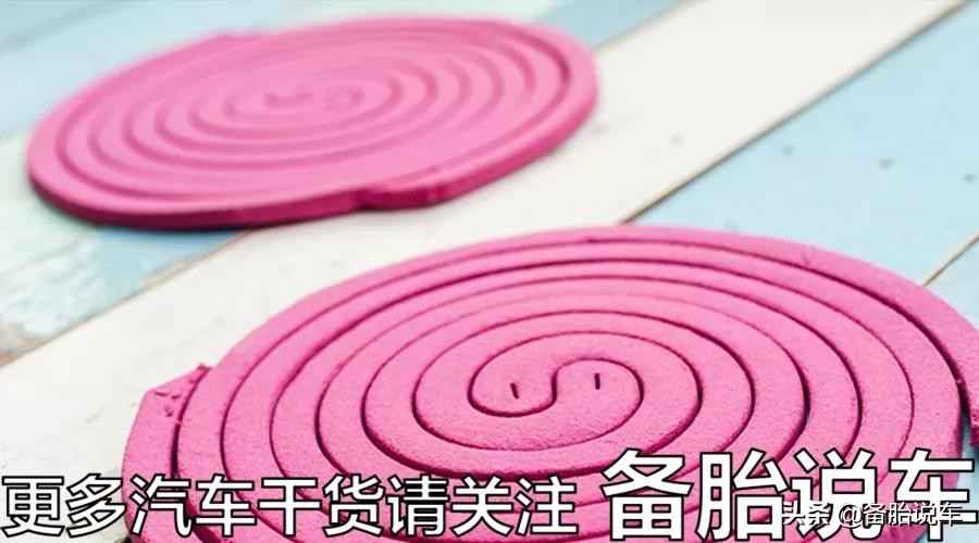 7挡双离合湿式双离合容易坏吗,双离合和手动挡离合器哪个更耐用