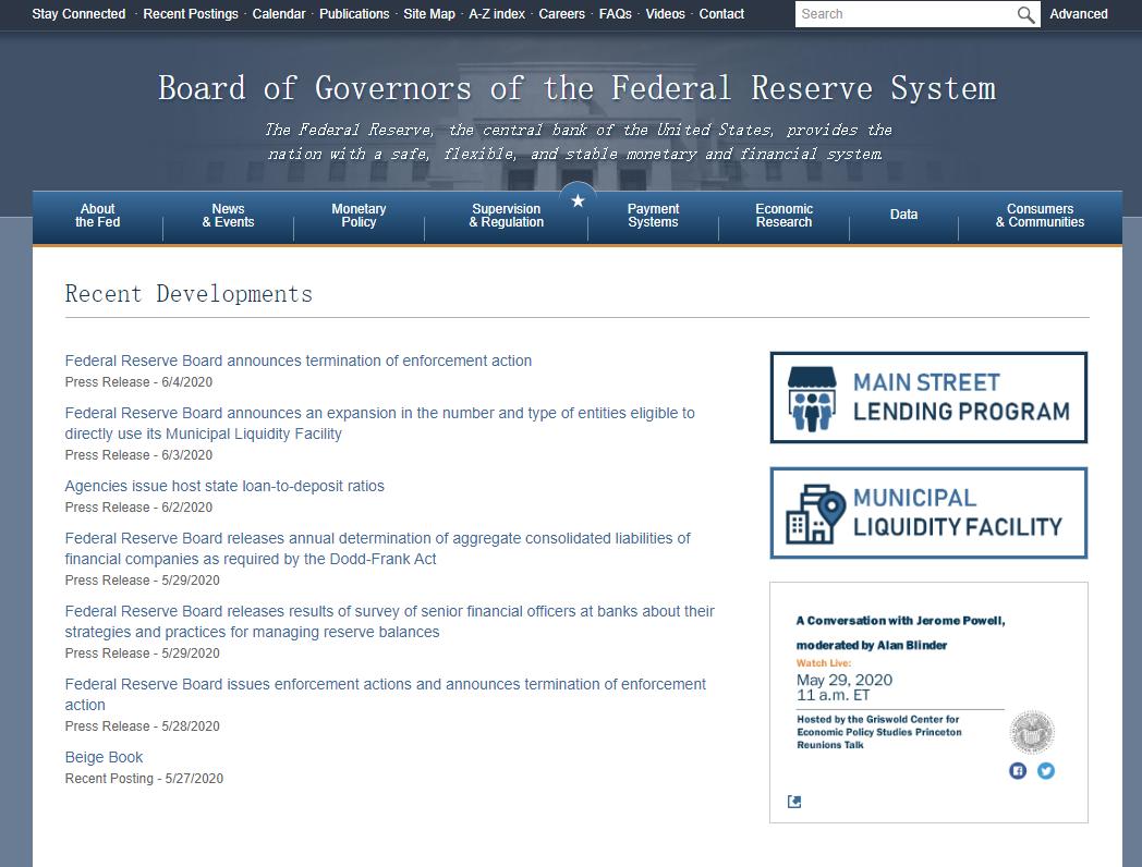 美国取消禁止中国航班入境吗,美国取消禁飞最新政策