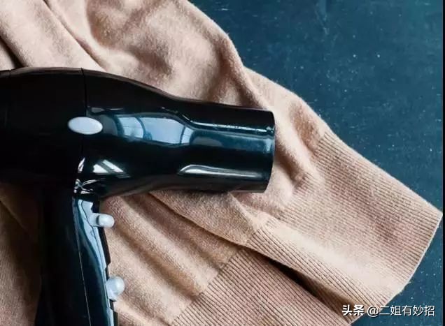 新鞋拉链拉不下来怎么办小窍门,新鞋子前面挤脚怎么办小妙招