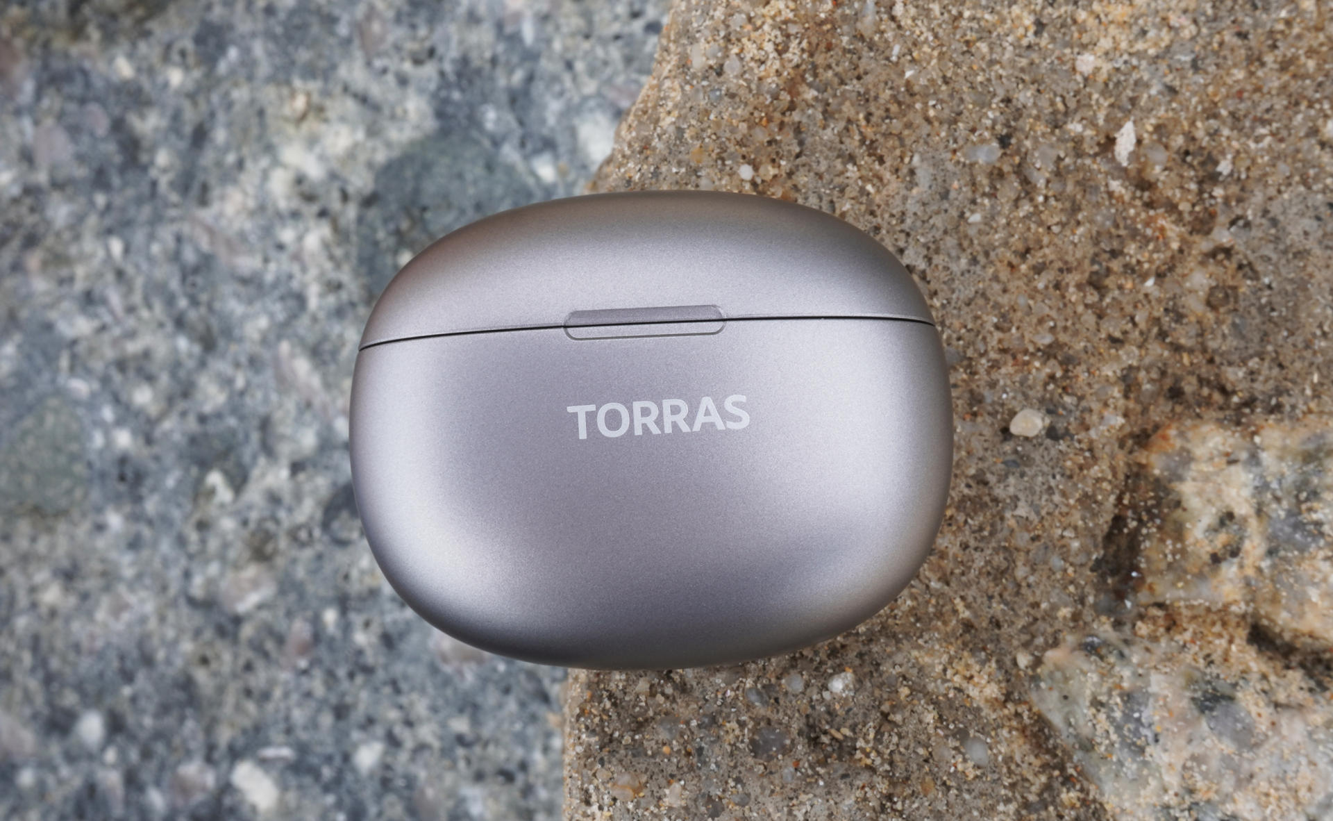 图拉斯g10半入耳式耳机,图拉斯g10